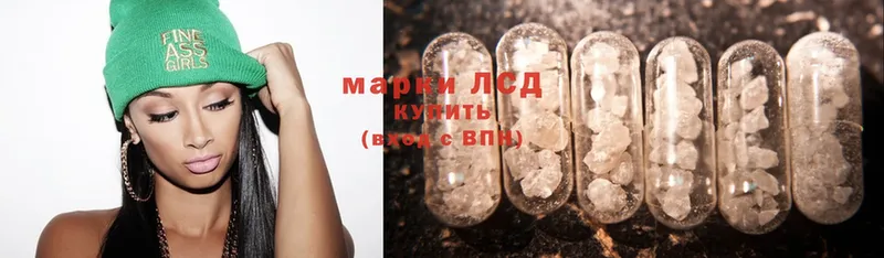 ЛСД экстази ecstasy  купить наркотики цена  Пустошка 